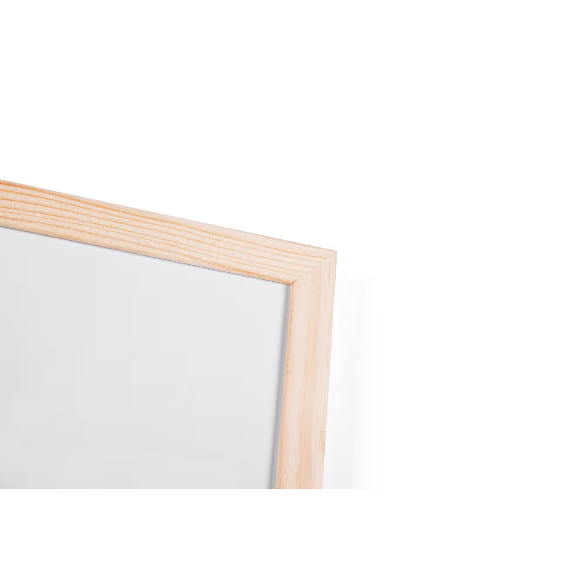 LAVAGNA MAGNETICA - CM.60X90