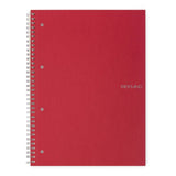 QUADERNO ECOQUA FABRIANO SP 1R COPERTINA LAMPONE