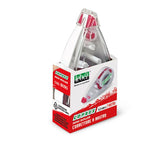 CORRETTORE NASTRO 4.2MMX7M LEBEZ PZ.3