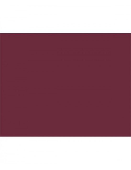 TEKNITAK - CONF.10 FOGLI CM.21X29,7 - VIOLA ROSSO
