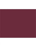 TEKNITAK - CONF.10 FOGLI CM.21X29,7 - VIOLA ROSSO