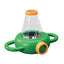 Lente Bug Viewer - Doppio Visore