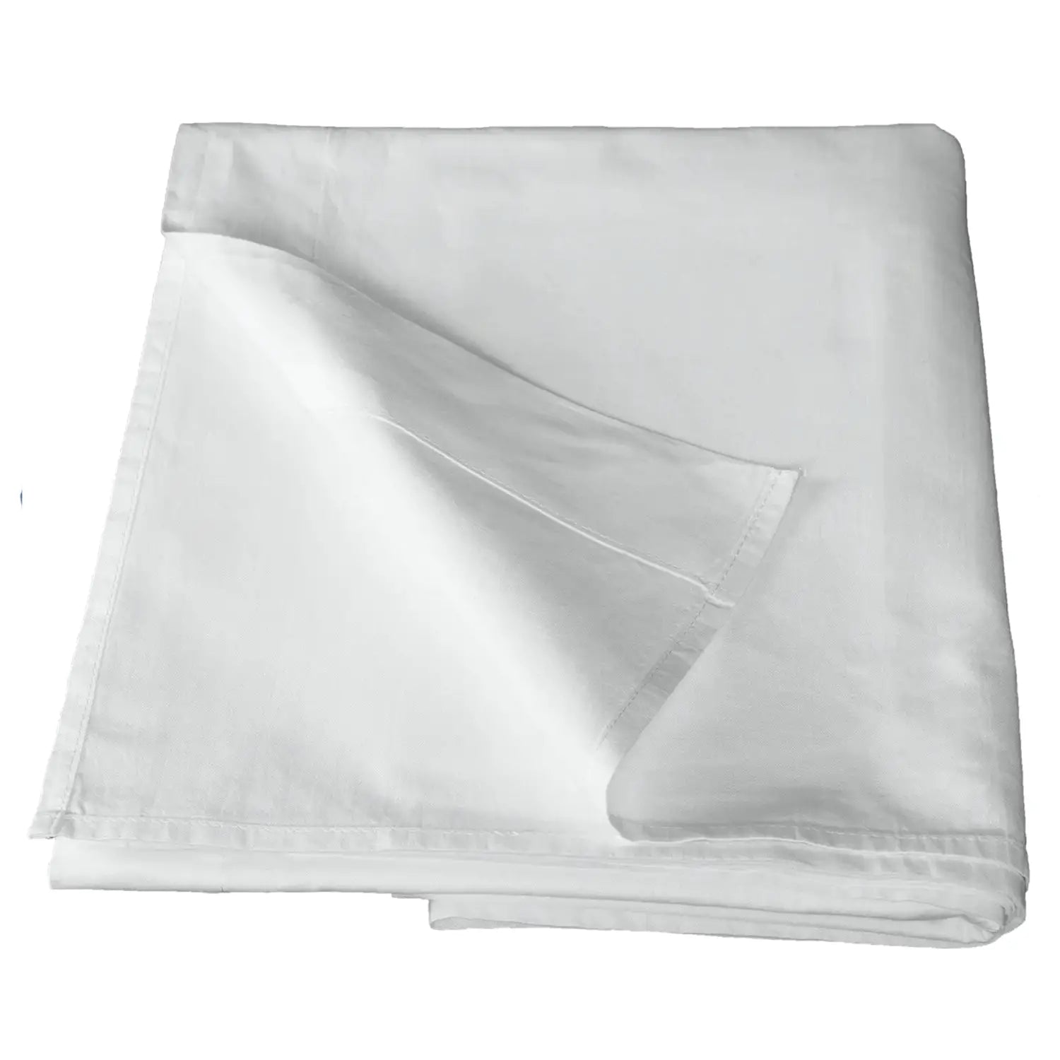 Lenzuolo Con Elastici Per Brandina T108