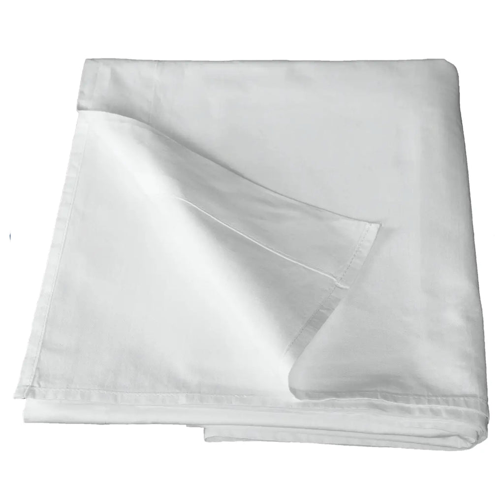 Lenzuolo Per Brandina Baby Pisolo