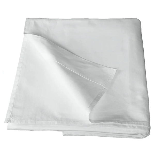 Lenzuolo Per Brandina Baby Pisolo