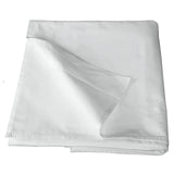 Lenzuolo Con Elastici Per Brandina T108