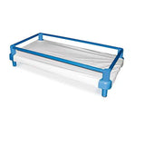 Lenzuolo Per Brandina Baby Pisolo
