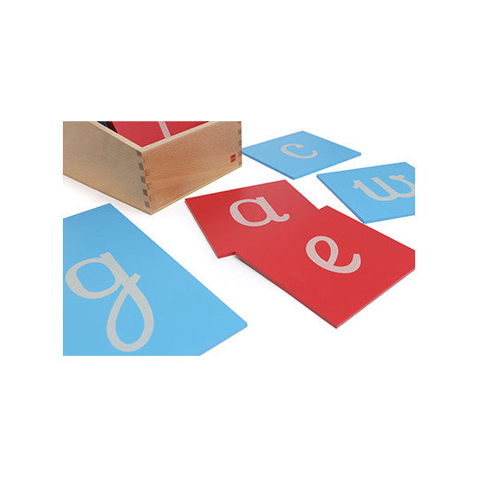 LETTERE SMERIGLIATE,CORS.MIN,EUROP.