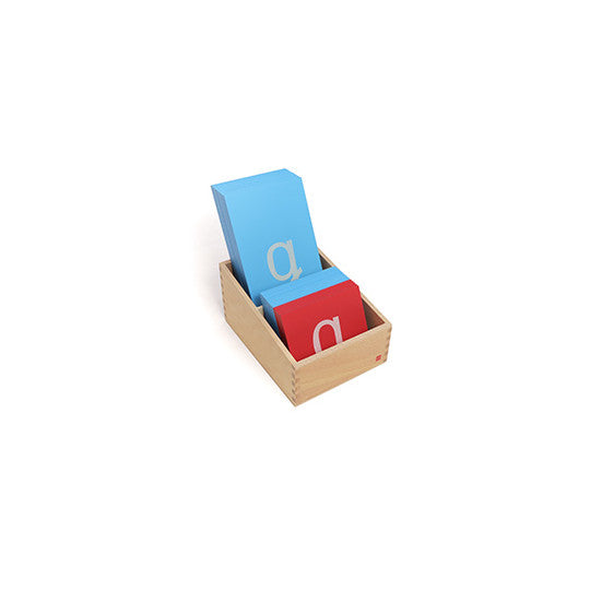 LETTERE SMERIGLIATE,CORS.MIN,EUROP.