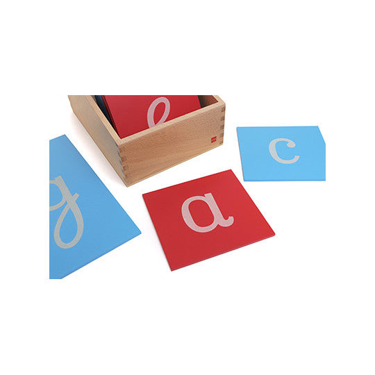 LETTERE SMERIGLIATE,CORS.MIN,EUROP.