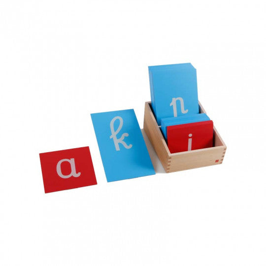 LETTERE SMERIGLIATE,CORS.MIN,EUROP.