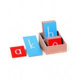 LETTERE SMERIGLIATE,STAMPATELLO,C/SCHED.