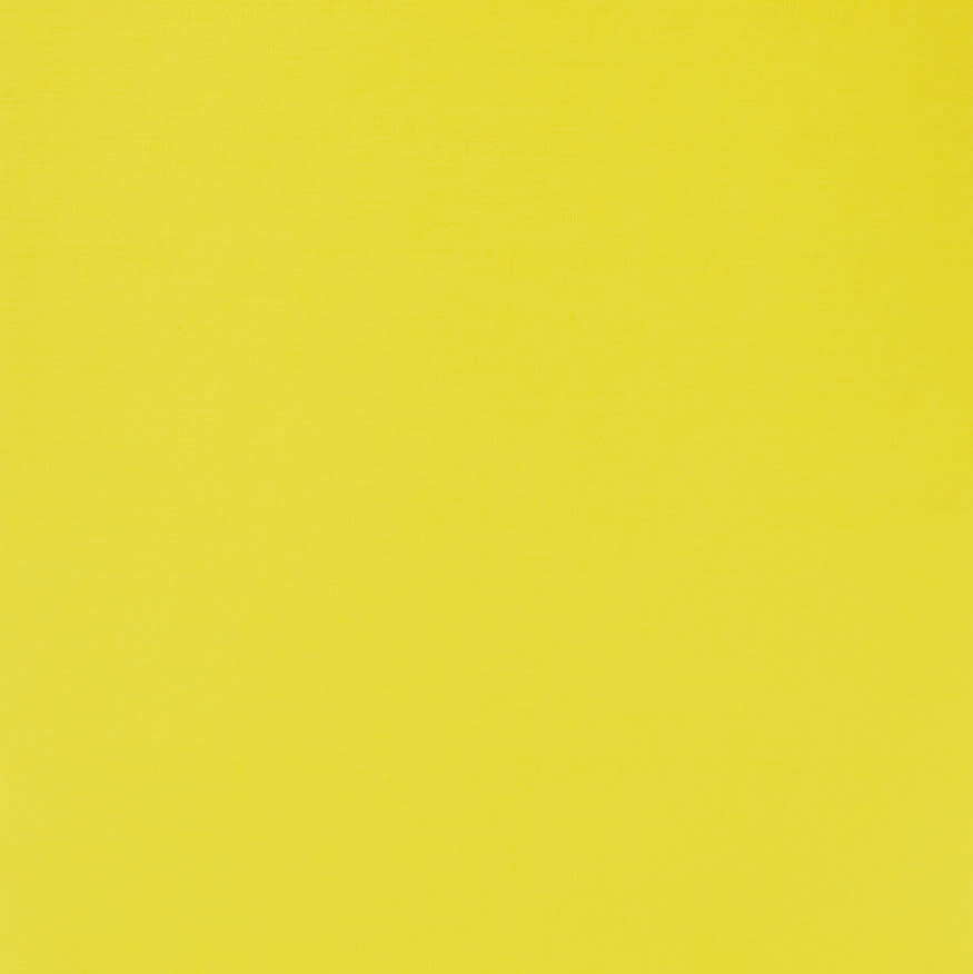 QUADERNO ECOQUA A4 GR.90 5MM  LIMONE