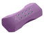 GOMMA ROLLON SPARKLE COSMIC LILLA