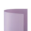CARTONCINO GR. 200 70X100 LILLA