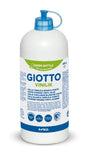 COLLA GIOTTO VINILICA GR.  250