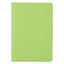 TACCUINO ECOQUA A5 LIME