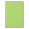 TACCUINO ECOQUA A5 LIME
