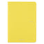 TACCUINO ECOQUA A5 LIMONE