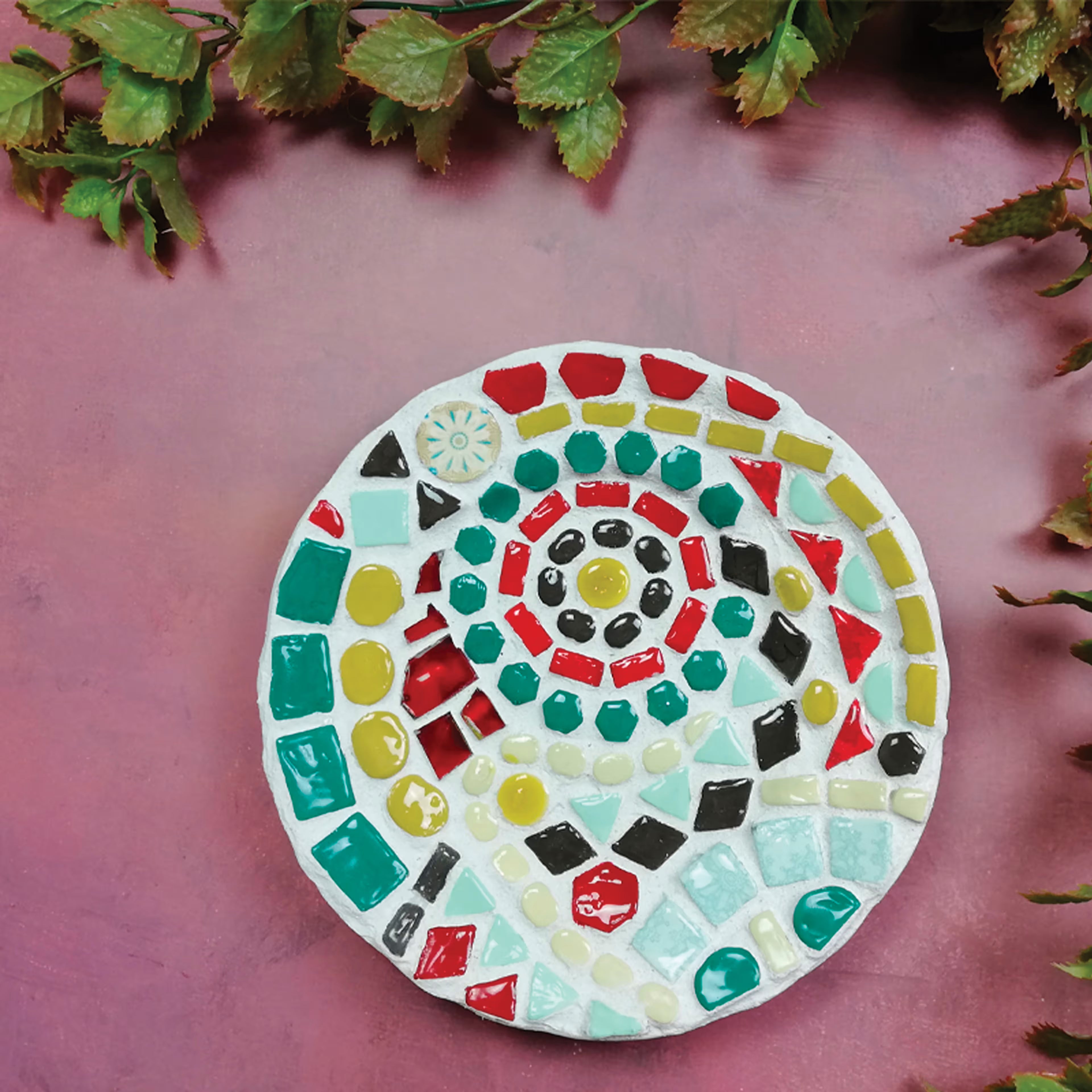 PLUS PASTA PER MODELLARE EXTRA BIANCA