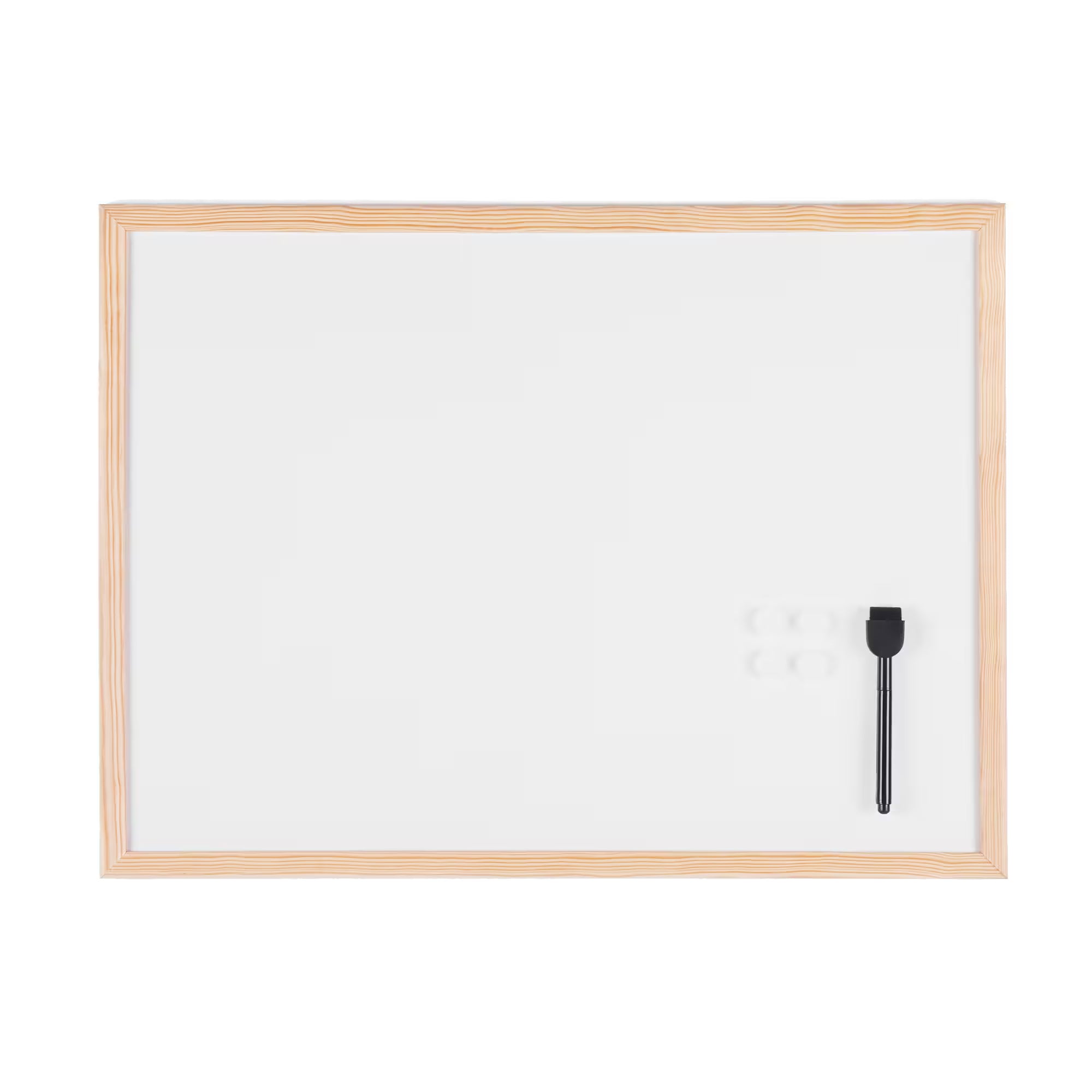 LAVAGNA MAGNETICA - CM.60X90