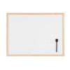 LAVAGNA MAGNETICA - CM.60X90