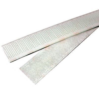 VELCRO ADESIVO BANDA CM.50X2H