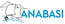 Anabasi
