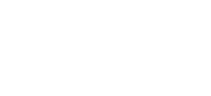Anabasi