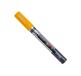 PENN/ACRILICO P.FINE MM.0,7 MARK ALL GIALLO