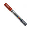 PENN/ACRILICO P.MEDIA MM.1 MARK ALL MARRONE