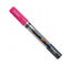 PENN/ACRILICO P.MEDIA MM.1 MARK ALL ROSA