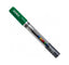 PENN/ACRILICO P.MEDIA MM.1 MARK ALL VERDE