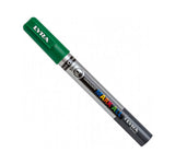 PENN/ACRILICO P.MEDIA MM.1 MARK ALL VERDE