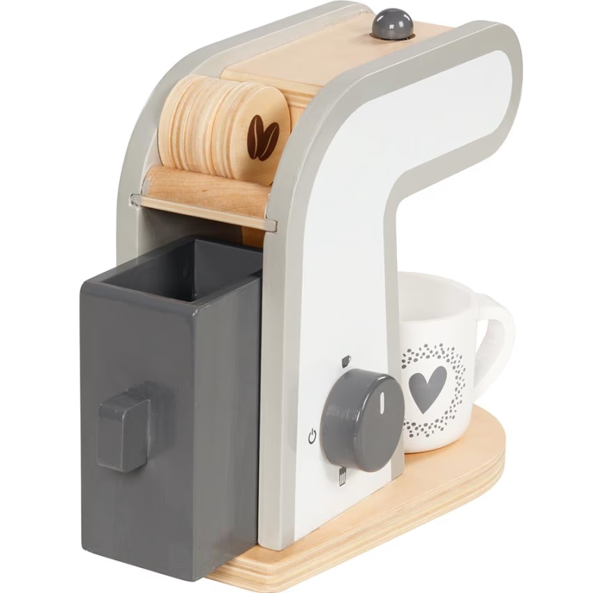 Macchina Per Caffè