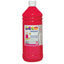TEMPERA - FLACONE ML.1000 - MAGENTA