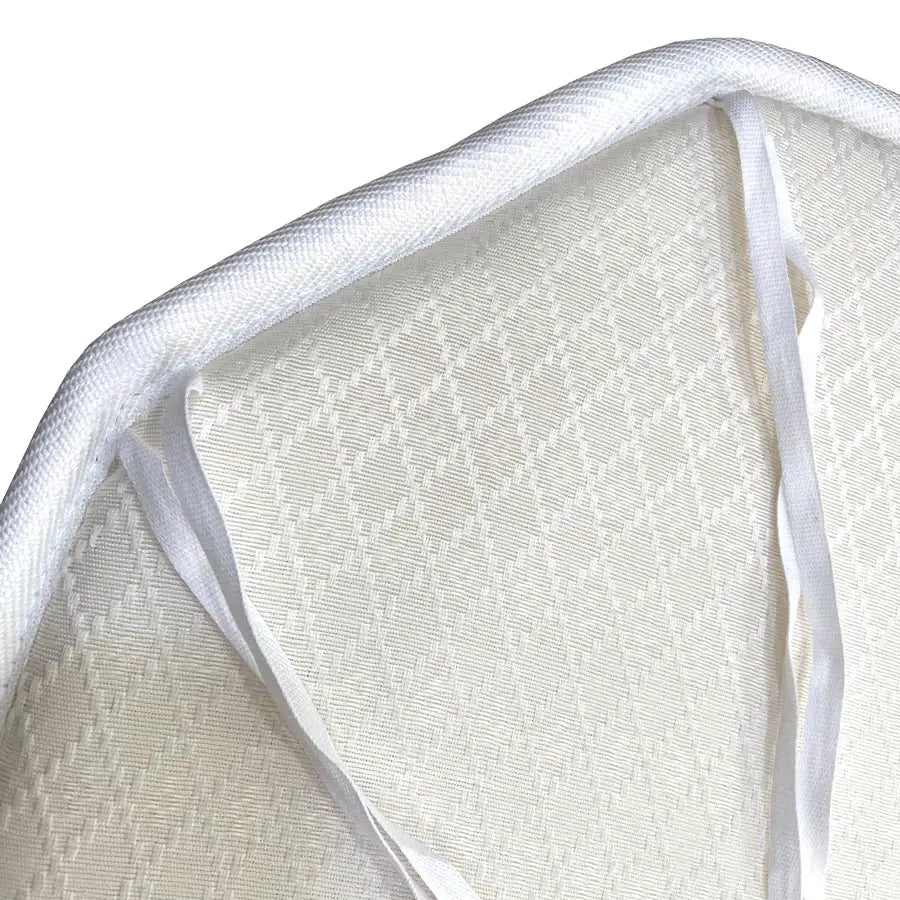 Materassino Cm 50X128 Per Brandina Art. T108 - 11807