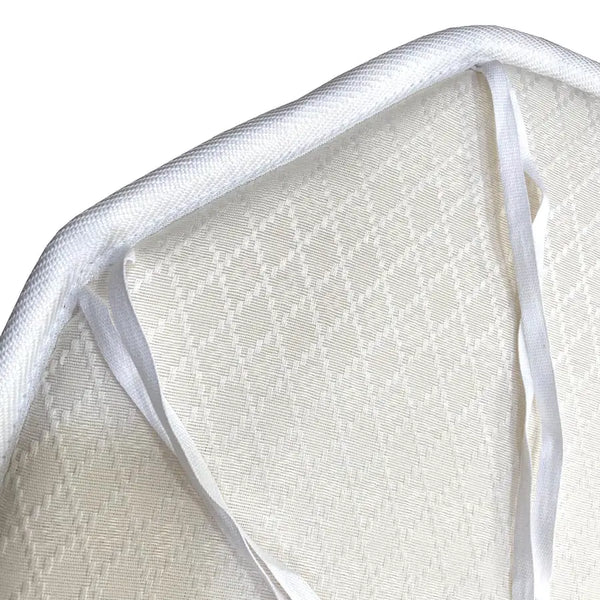 Materassino Cm 50X100 Per Brandina Art. 04844 - 06310