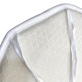 Materassino Cm 50X128 Per Brandina Art. T108 - 11807
