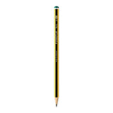 Matita Staedtler 2H - 4