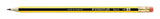 LAPIS STAEDTLER HB CON GOMMA