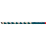 Matita Ergonomica Stabilo Easygraph Per Destri