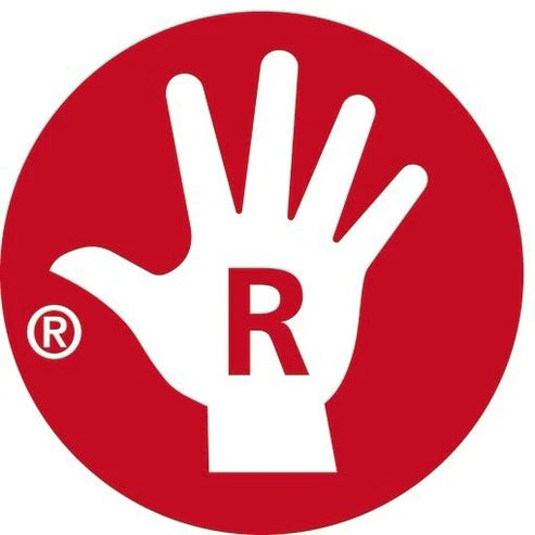 Matita Ergonomica Stabilo Easygraph Per Destri