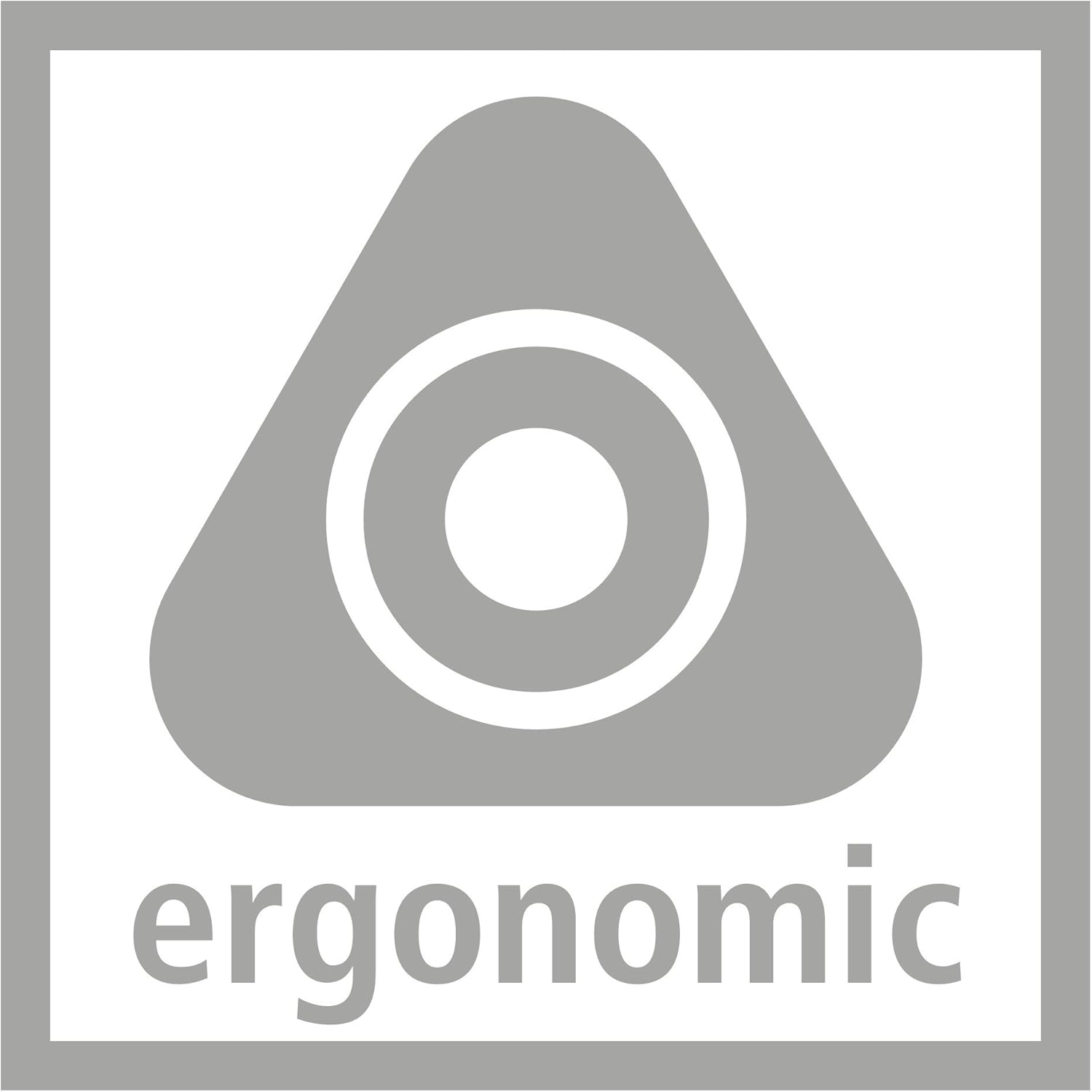 Matita Ergonomica Stabilo Easygraph Per Destri