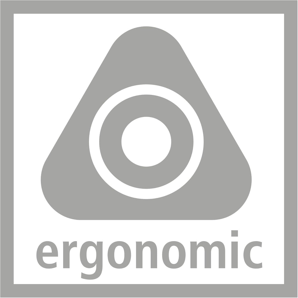 Matita Ergonomica Stabilo Easygraph Per Destri