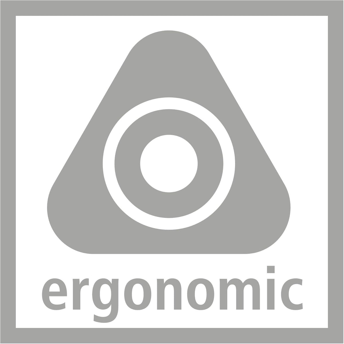 Matita Ergonomica Stabilo Easygraph Per Destri