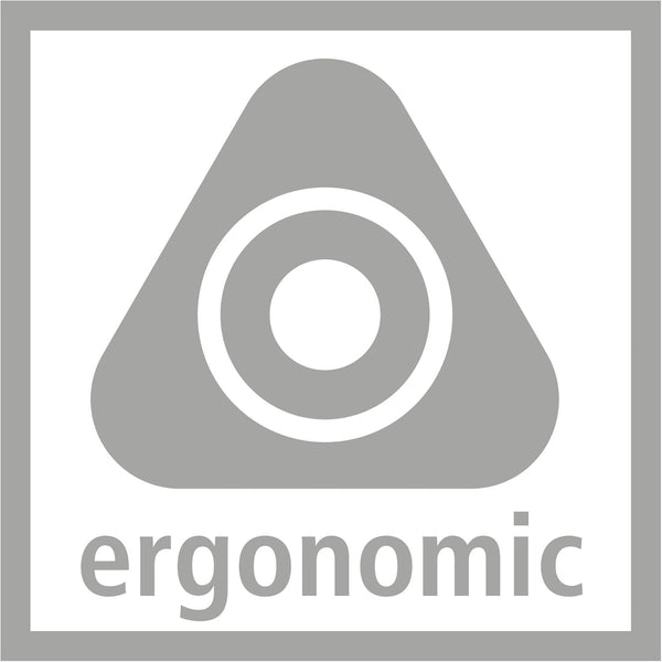 Matita Ergonomica Stabilo Easygraph Per Destri