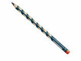 Matita Ergonomica Stabilo Easygraph Per Destri