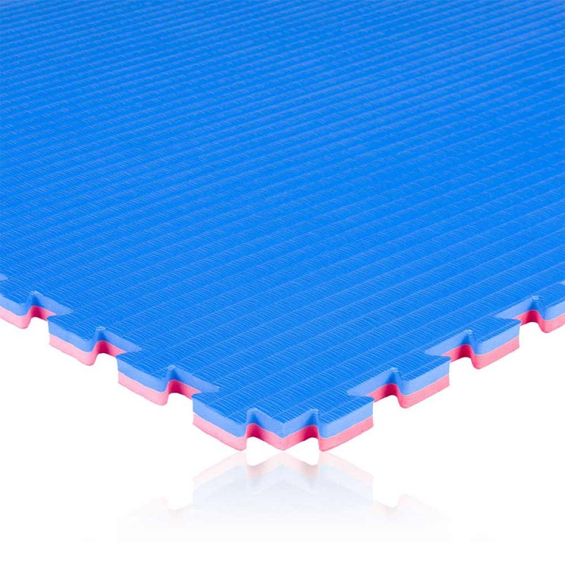 Nuvola - Tatam Professionale