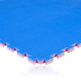 Nuvola - Tatam Professionale